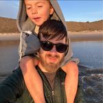 Matthew Cullum - @thematthewcullum - Instagram