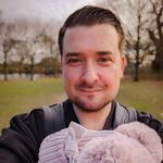 Matthew Cullum - @mattcullum7 - Instagram