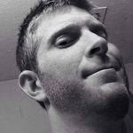 Matthew Cullum - @mcullumj2015 - Instagram