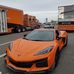 Matthew Cullum - Facebook