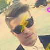 matthewcullum611 - @matthewcullum611 - TikTok