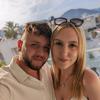 matthewcullum97 - @matthewcullum97 - TikTok
