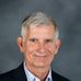 John Matthew Smith for Cumberland County Commissioner - Facebook