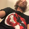 Mathew Cumberland - @mathewcumberland - TikTok