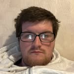 Mathew Cumberland - @cumberlandmathew - Instagram