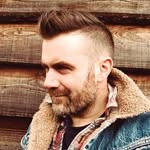 Mathew Cumberland - @mathewcumberland - Instagram