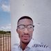 Matt Cumberland - Facebook