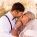 Matt Cumberland - Facebook
