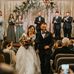 Matt Cumberland - Facebook
