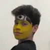 Matt Cumberland - @matt.cumberland17 - TikTok