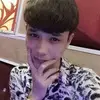 Matt Cumberland - @matt.cumberland1 - TikTok