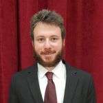 Matthew Cumberland - @mworthyc - Instagram