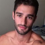 Matthew Cumberland - @matt032001 - Instagram