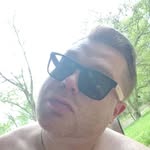 Matthew Cumberland - @chirppy85 - Instagram
