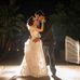 Matthew Cumberland - Facebook