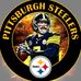 Matthew Cumberland - Facebook