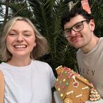 Matthew Cumberland - @matthewjcumberland - Instagram