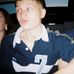 Matthew Cumberland - Facebook