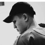 Matthew Cumberland - @matt_cumberlandd - Instagram