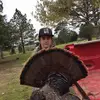 Matthew Cumberland - @matthewcumberland - TikTok