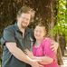 Matthew Cumberland - Facebook