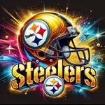 Matthew Cumberland - @steelers3231988 - Instagram