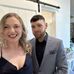 Matthew James Cumberland - Facebook