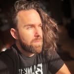 Matthew Thomas - @matthewcumberlandphotography - Instagram