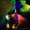 matthewcumberland3 - @matthewcumberland3 - TikTok