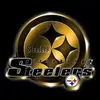 Steelers3231988 - @matthewcumberland323 - TikTok