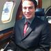 Matt Cummiskey - Facebook