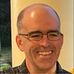 Matt Cummiskey - Facebook