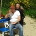 Matt Cummiskey - Facebook