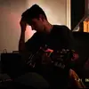Matthew Comiskey - @matthew.comiskey - TikTok