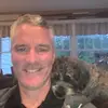 Matthew Cumiskey - @matthewcumiskey - TikTok