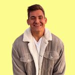 Matthew Cummiskey - @matthewcummiskey - Instagram