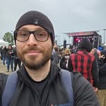 Matthew Cummiskey - @megacummiskey - Instagram