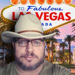 Matthew Ftz Cu - @cummiskeymatthew - Instagram