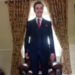 Matthewcumiskey - @matthewcummiskey9950 - Instagram