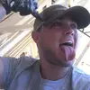 Dam_Matty gaming - @matthewcupples - TikTok