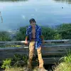 Matt Cupples - @mattcupples - TikTok