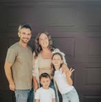 Matt Cupples - Facebook