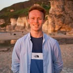Matthew Cupples - Facebook