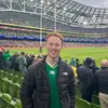 Matthew Cupples - @mcupples - TikTok