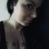 Matthew Cupples - @2156187788 - TikTok