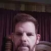 Matthew Cupples - @curtiscupples - TikTok