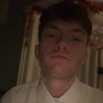 Matthew Cupples - Facebook