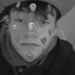 Matthew Cupples - Facebook