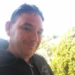 Matthew Cupples - @matthew.cupples.7 - Instagram