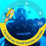Matthew Cupples - @matthew.cupples.71 - Instagram